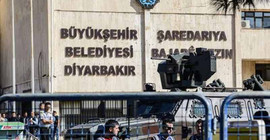 Kayyım 84 işçiyi işten çıkardı