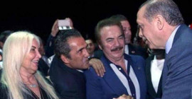 Yavuz Bingöl: Ne cahilliğim kaldı ne başka bir şeyim