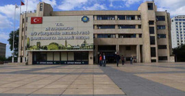 Diyarbakır kayyımından AKP’li belediyelere kıyak