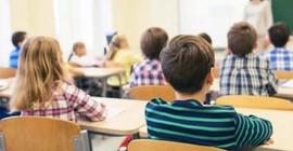 Eğitim-Sen'den velilere uyarı: Okul yöneticileri, öğrenciler adına ders seçiyor
