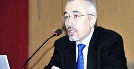 Profesörün öğrencilere hakareti: Ne münferit ne tesadüfi; akademinin geldiği durum