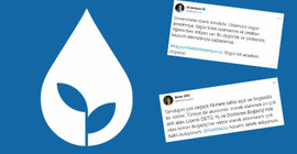 'Kayyım rektör' tartışması DEVA Partisi'nde çatlağa neden oldu