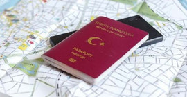Yurtdışından telefon almak da hayal oldu