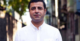 Avukat Demir: AİHM, sizin tutuklama dayanağı yaptığınız bütün delilleri çürüttü