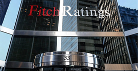 Fitch Türkiye ile ilgili ne karar verecek