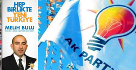 Üniversitelerde partili rektör dönemi: 7'si milletvekili AKP'ye yakın 12 atama