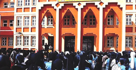 MEB'in tüm yatırımlarına rağmen, imam hatip liselerindeki öğrenci sayısı yine azaldı