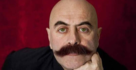 Ezel Akay: Devletin bize bir hayrı yok