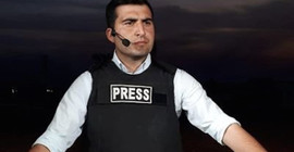 CNN Türk muhabirinden 'fırıncı röportajı' için özür: Canlı yayın heyecanıyla dikkat etmedim