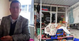 Çanakkale'de zihinsel engelli genci cinsel saldırıya maruz bırakan erkek tutuklandı