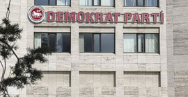 Demokrat Parti, Millet İttifakı'ndan ayrılıyor