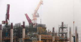 Dört ay sonra açıklanan 2 milyar liralık gizli ihale: Yine tanıdık şirkete gitti