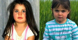 Leyla'nın amcasının tahliye kararına itiraz reddedildi