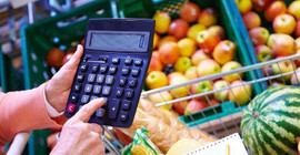 2020 enflasyonu açıklandı, 2021 memur ve emekli maaşlarına zam oranı belli oldu