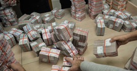 75 milyon TL'nin Varlık Fonu'na aktarımın iptali için resmi başvuru yapıldı: Yeniden çekilebilir