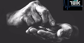 CHP'den TÜİK'e: Verileri ayarlama kurumu, memurun ve emeklinin maaş zammına el koydu