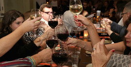 Alkollü içeceklere zam: ÖTV oranı yüzde 17,07 arttırıldı