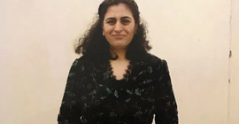 Sebahat Tuncel: Önemli olan HDP’yi kapattırmamak bunun için safları sıklaştırmak gerek