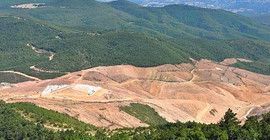 Cumhurbaşkanlığı’ndan yabancı maden şirketlerine yatırım çağrısı: Cazip devlet teşvikleri var