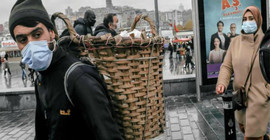 Uzmanlar Financial Times'a konuştu: Gerçek işsizlik rakamlarını hesaplamak zor