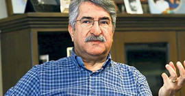 'Bana faşist diyenlere iade olarak söylüyorum; Laiklik elden gitti sizin sayenizde, işte bunu konuşun'