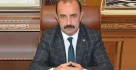 Yerine kayyım atanan Hakkari Belediye Eş Başkanı tahliye edildi