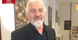 Prof. Tahsin Yeşildere: Üniversiteler bakanlık gibi siyasi bir yapıya büründü
