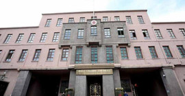 MSB'den 'darbe' tartışmasına dair açıklama