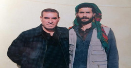 IŞİD üyeleri siyasi tutukluların bulunduğu koridora yerleştirildi