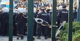 Bulu'nun 'Pratik çözüm' dediği kelepçeyle ilgili inceleme başlatıldı