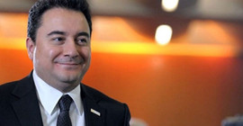 Babacan: Rektör görevlendirmelerinde liyakat esas olmalı
