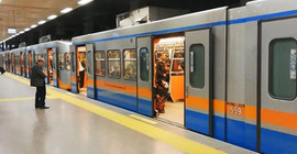 İstanbul'da planlanan metro zammı ertelendi