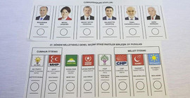 Selvi: Yüzde 1 oy alan partileri ittifaka mecbur bırakmayacak bir formül üzerinde duruluyor