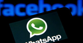 Verilerini paylaşmayı kabul etmeyenler WhatsApp kullanamayacak