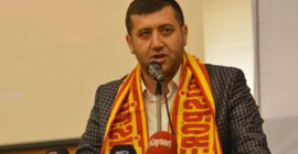 MHP'li Ersoy, Beşiktaş camiasından özür diledi