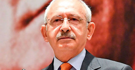 Kılıçdaroğlu: ABD'de sivil ayaklanma girişiminin ardından sorunun çözülmesi memnuniyet verici