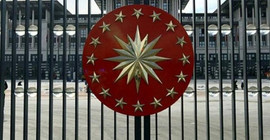 'Cumhurbaşkanlığı Boğaziçililerle görüşmek istedi'