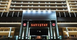 Sayıştay'dan meslekten çıkarma kararı