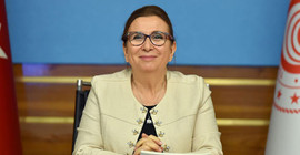 Esnafa destek başvuru süresi uzatıldı