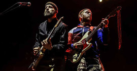 Milyonfest Online 14 Ocak'ta başlıyor