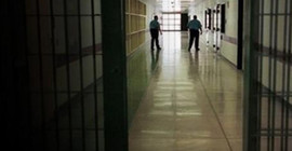 Cezaevinde işkenceye ‘uykusuzluk’ raporu