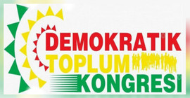 Diyarbakır'da DTK operasyonu