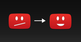 YouTube, kuralları katılaştırdı: Yeni telif politikasına uymayan kanal kapatılacak