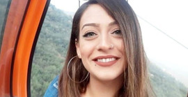 22 yaşındaki üniversite öğrencisi yatağında ölü bulundu