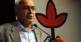 İHD Eş Başkanı Türkdoğan: Güvenlikçi anlayış devlete hakim oldu