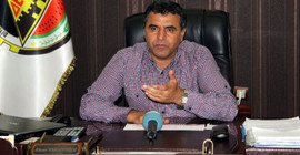 Diyarbakır’da 35 bin kişi işsiz kaldı