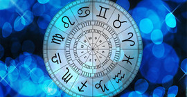 Astrologlarda randevu kuyruğu: En düşük ücret 1200 TL