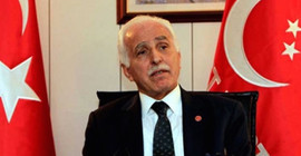 Kamalak: Saadet Partisi işbirliği yaparak AK Parti'yi aklamamalı