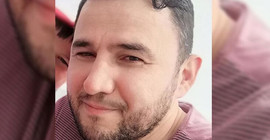 Zonguldak'ta madende iş cinayeti