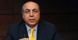 Prof. Dr. Aydın Ayaydın: Merkez Bankası popülizmden uzak durmalı